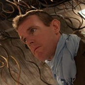 Simon Berry's photo