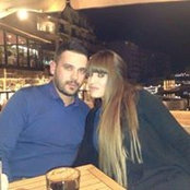 Foto von Warren Saliba