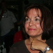 Foto von Teri Treme
