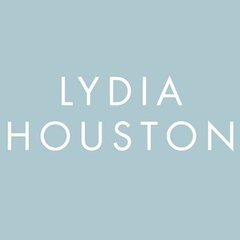 Lydia Houston Interior Design