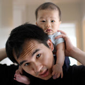 Alvin Wong's photo