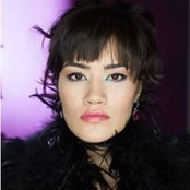 Mikala Anaïss billede