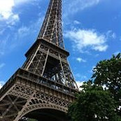 Faustino Gomez's photo