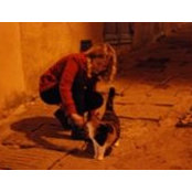 Andrea Hašr's photo