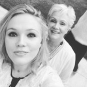 Lara DW's photo