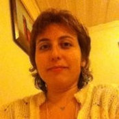 Asli Toprak's photo