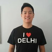 Ed Sohn's photo