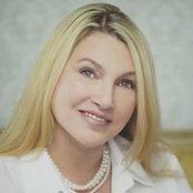 Donna Feathers's photo