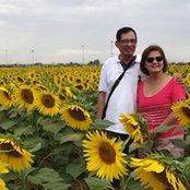 Foto von Bess de Guzman