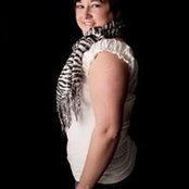 Foto de Chlory Shaw
