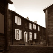 Erica Duvensjö's photo