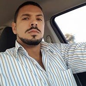 Nael Ibrahim's photo