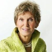 Ava Crums billede