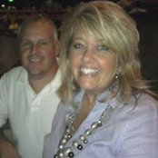 Shawne Holly's photo
