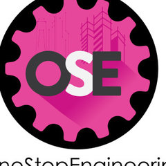 one stop engineering inc