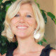 Kelly Paulson - Color Consultant