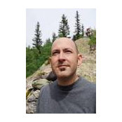 George Bruehl's photo