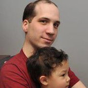 Paul Leventis's photo