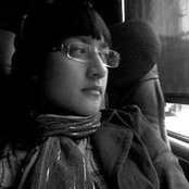 Maria Martínezさんの写真