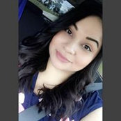 Jessica Rivera's photo