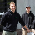 Green Exteriors's profile photo