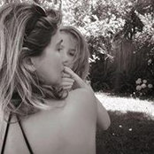Amaya Mazaira's photo