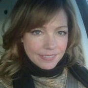 Nancy Breen Walshさんの写真