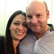 Lison LeBreton's photo