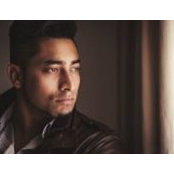 Iftekhar Alam's photo