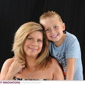 JoAnn Ross Summers's photo
