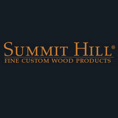Summit Hill, Inc.