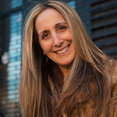Stacey Cohen Interior Design's profile photo