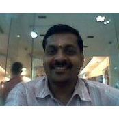 P Raaja Sekar's photo