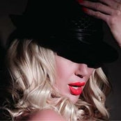 Jennifer Aleman's photo