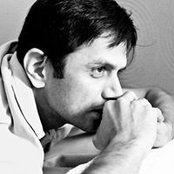 Foto von Kushagra Gupta