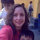 Maestra Angélica García Jazo