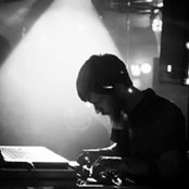 Andrew Alspaugh's photo