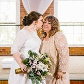 Sammi Chesney's photo