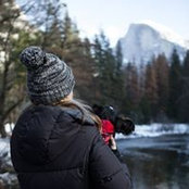 Lisa Vingerling's photo