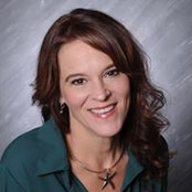 Dawn Singer's photo
