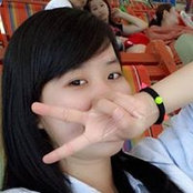 Chan Lida Hong's photo