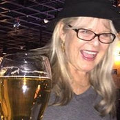 Donna McClenahan's photo