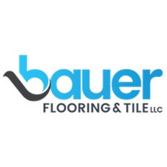 Bauer Flooring and Tile