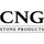 CNG Stone Products