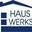 Haus Werks