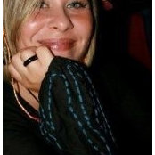 Foto de Ana Zímmermann

