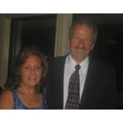 Shirley Eckensweiler's photo