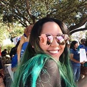 Sadie Hernandez's photo