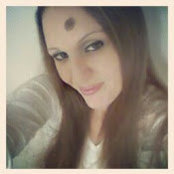 desiree gilbert's photo