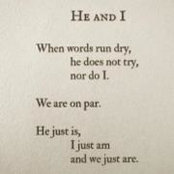 Helen Chang's photo